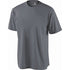 Holloway Youth Zoom 2.0 Shirt (222620-C), Color 'Graphite'